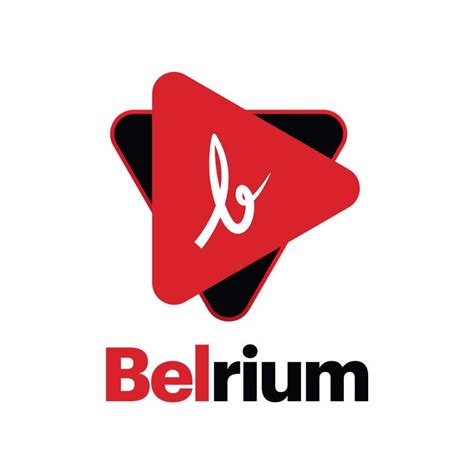  casino belgium.com